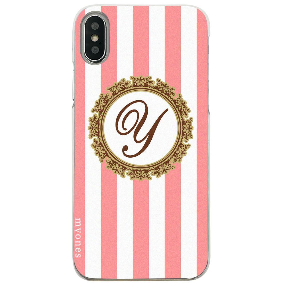 新品未使用】Google Pixel 8a ピクセル8a クリア ハードケース