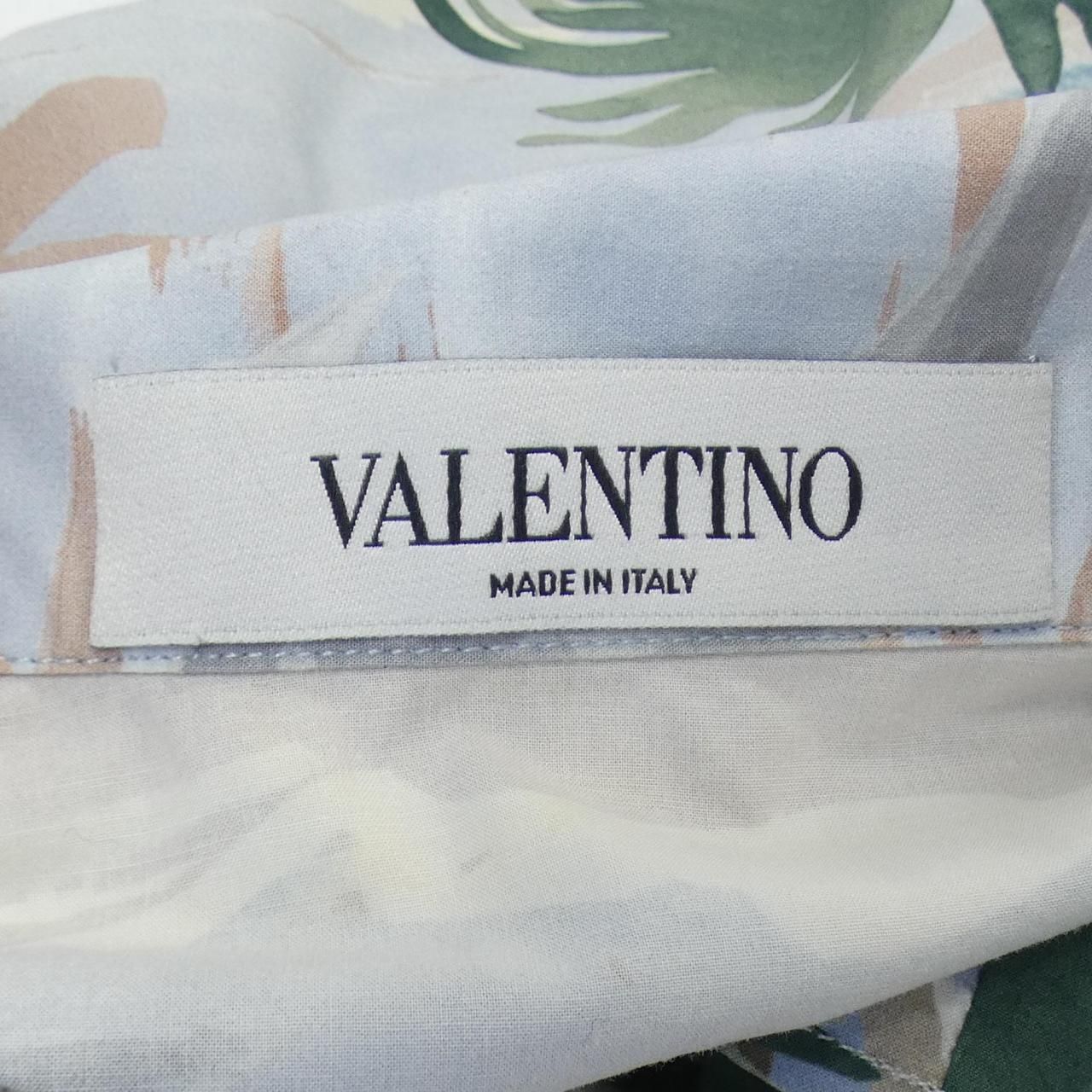 VALENTINO