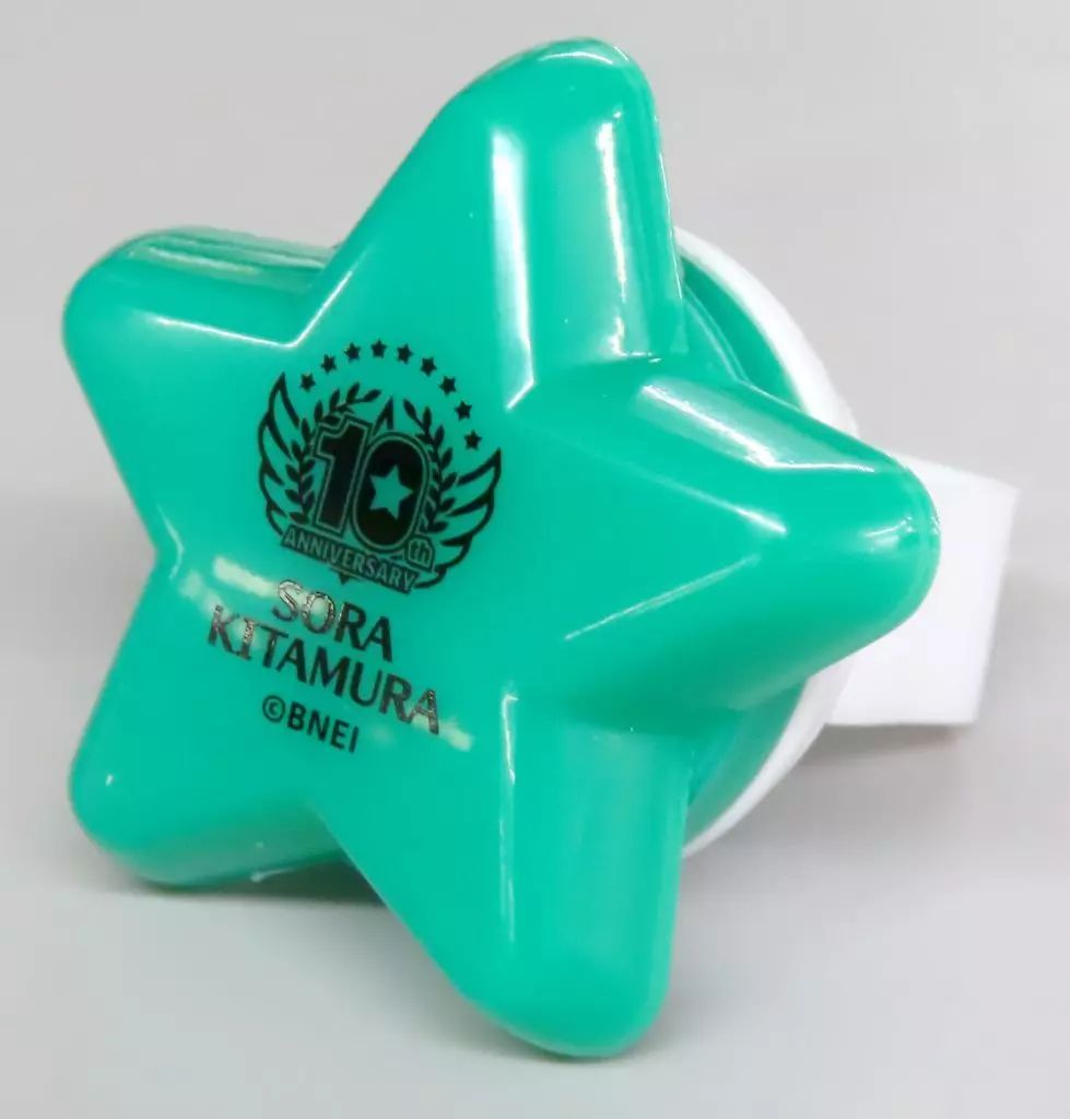 【値下げ】北村想楽 リングライト ぱぺっとちゃーむ アクスタ まとめ売り 北村想楽 アクスタまとめ売り - メルカリ