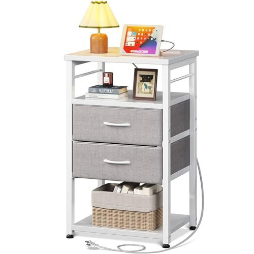 無印良品 ベッドサイドテーブル (引き出し付き) | 廃盤品 超激レア 希少 廃盤品 無印良品 ベッドサイドテーブル タモ材