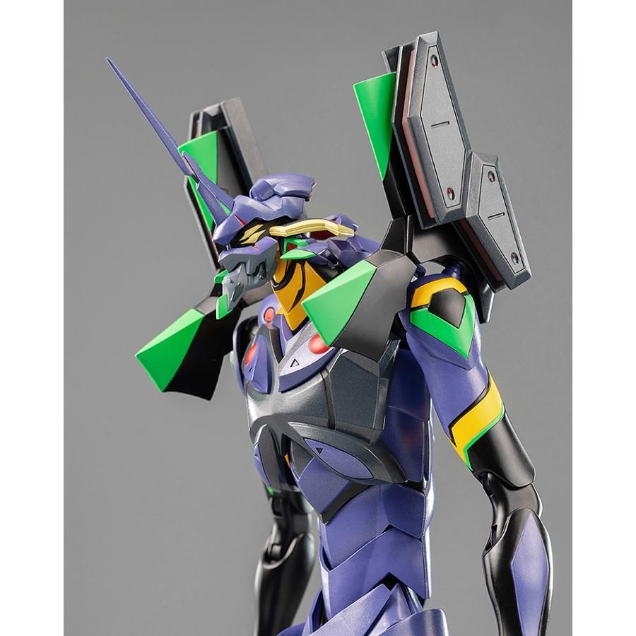 ヱヴァンゲリヲン新劇場版 エヴァンゲリオン第13号機