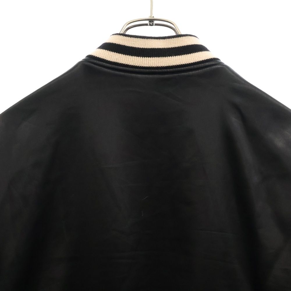 CELINE (セリーヌ) 22SS カザックジャケット トリオンフ