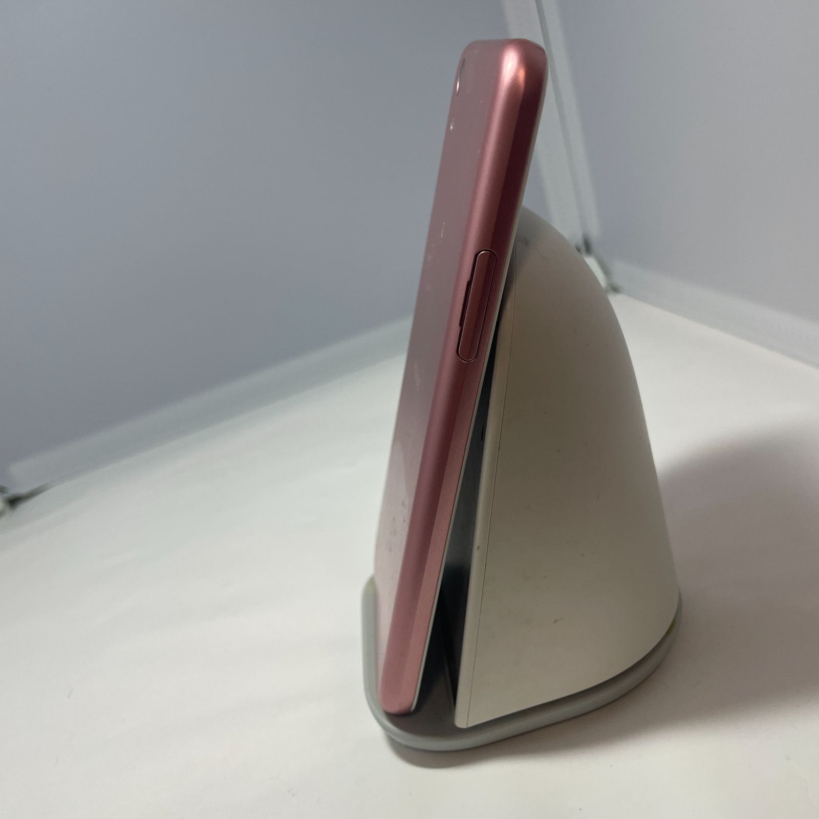 スマートフォン本体 AQUOS - AQUOS sense lite (SH-M05) Pink スペック｜AQUOS sense lite SH-M05｜製品ラインアップ｜AQUOS