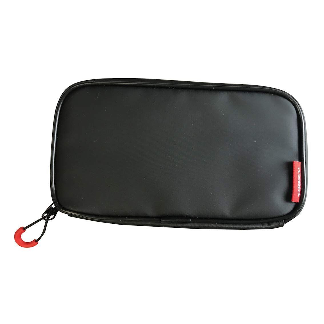 新品未開封 VALLAD サーマル ブラック Mサイズ 黒