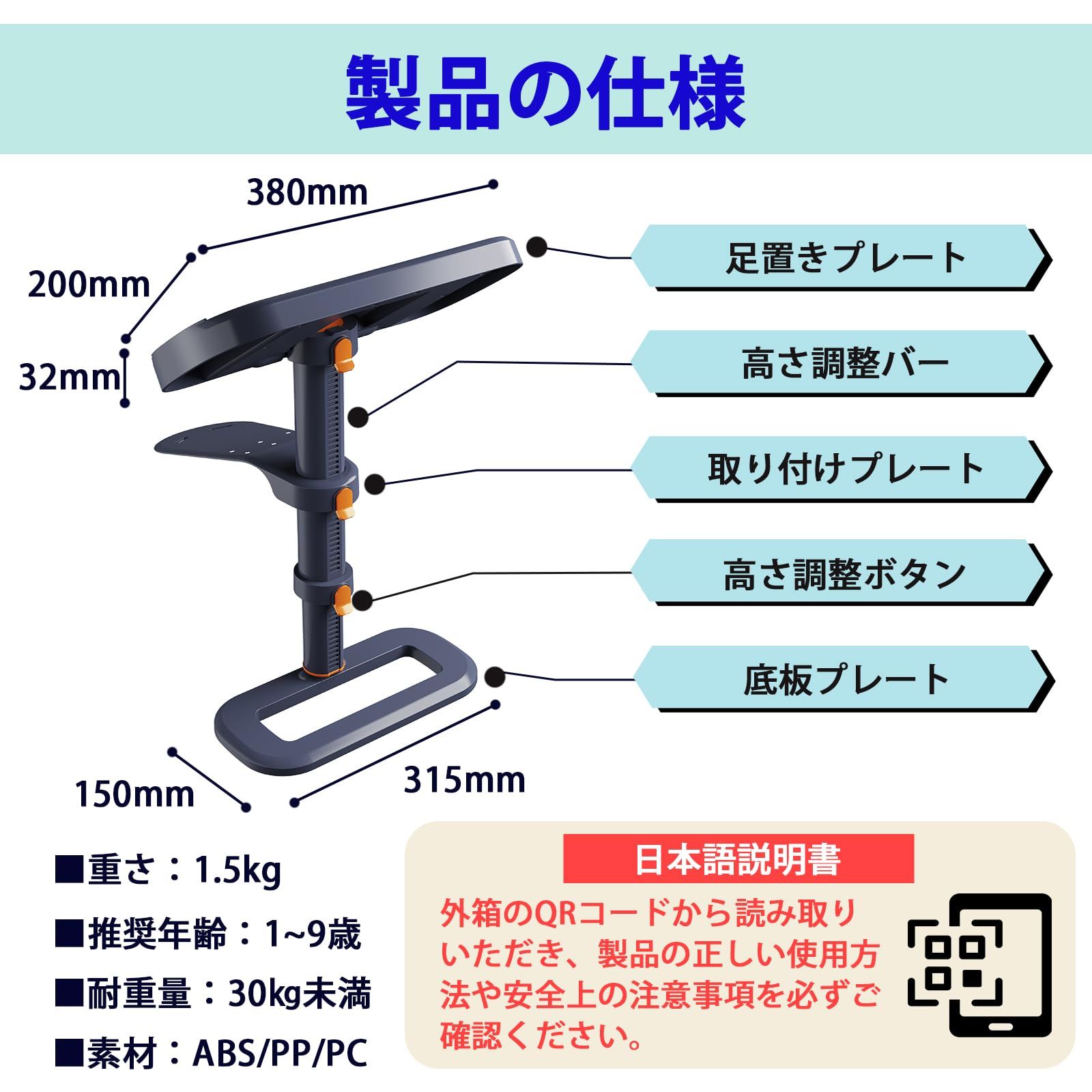 4 KneeGuard