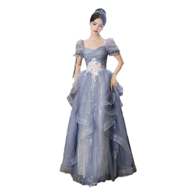 送料無料 明治期名工 藤井美豊作 金象嵌山水富士山図小箱 内金鍍金 木