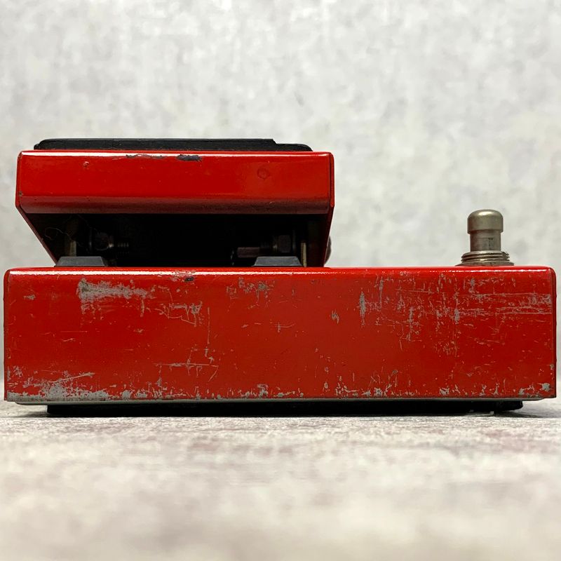 DigiTech