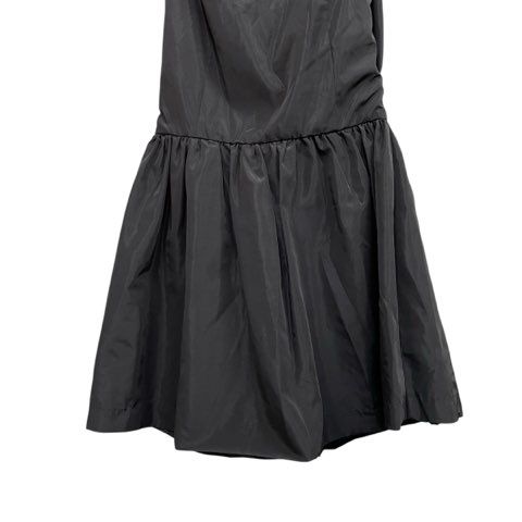ザラ ベーシック ZARA BASIC タグ付き ノースリーブワンピース ザラ ベーシック ZARA BASIC タグ付き ノースリーブワンピース