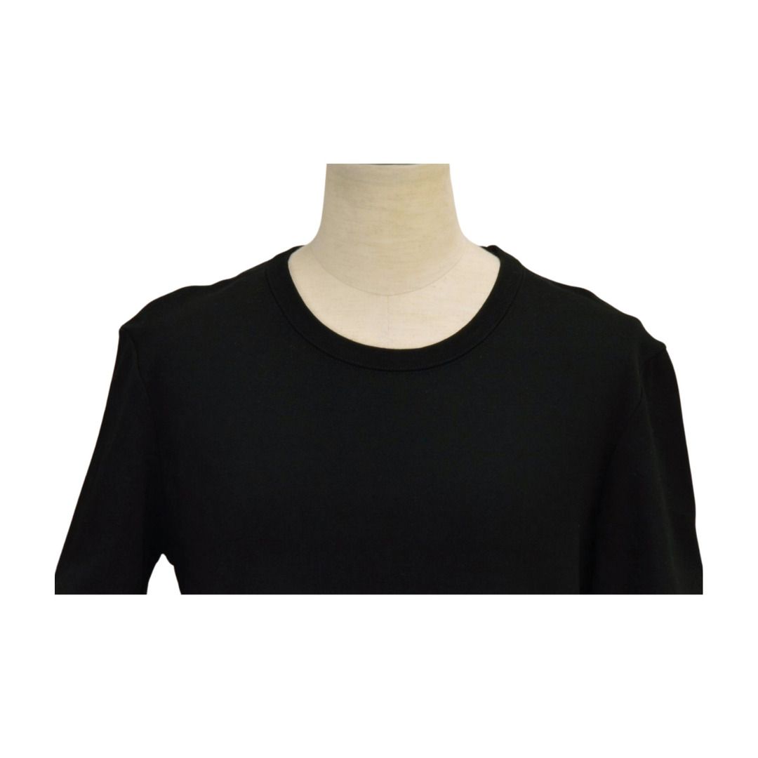 ドゥーズィエムクラス MUSE de Deuxieme Classe Tシャツ