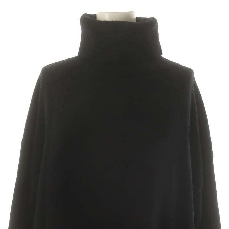 ドゥーズィエムクラス DEUXIEME CLASSE エブリデイアイライク EVERYDAY  