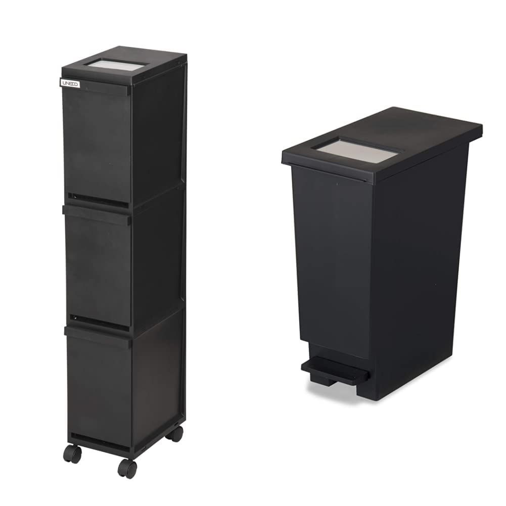 ヴィンテージ　チェブラーシュカ　バッジ4個セット　レトロ ヴィンテージ チェブラーシュカ バッジ4個セット レトロ