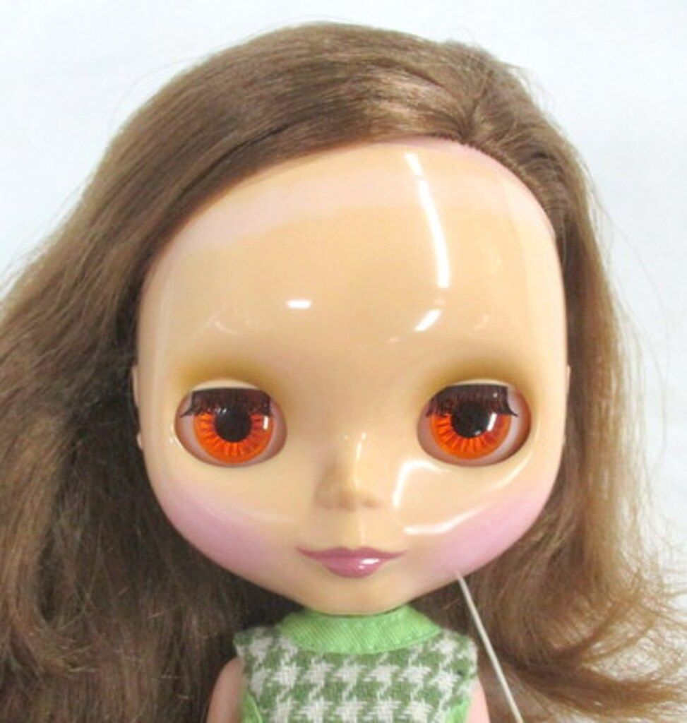 タカラトミー ネオブライス プリマドーリーアシュレットアンコール