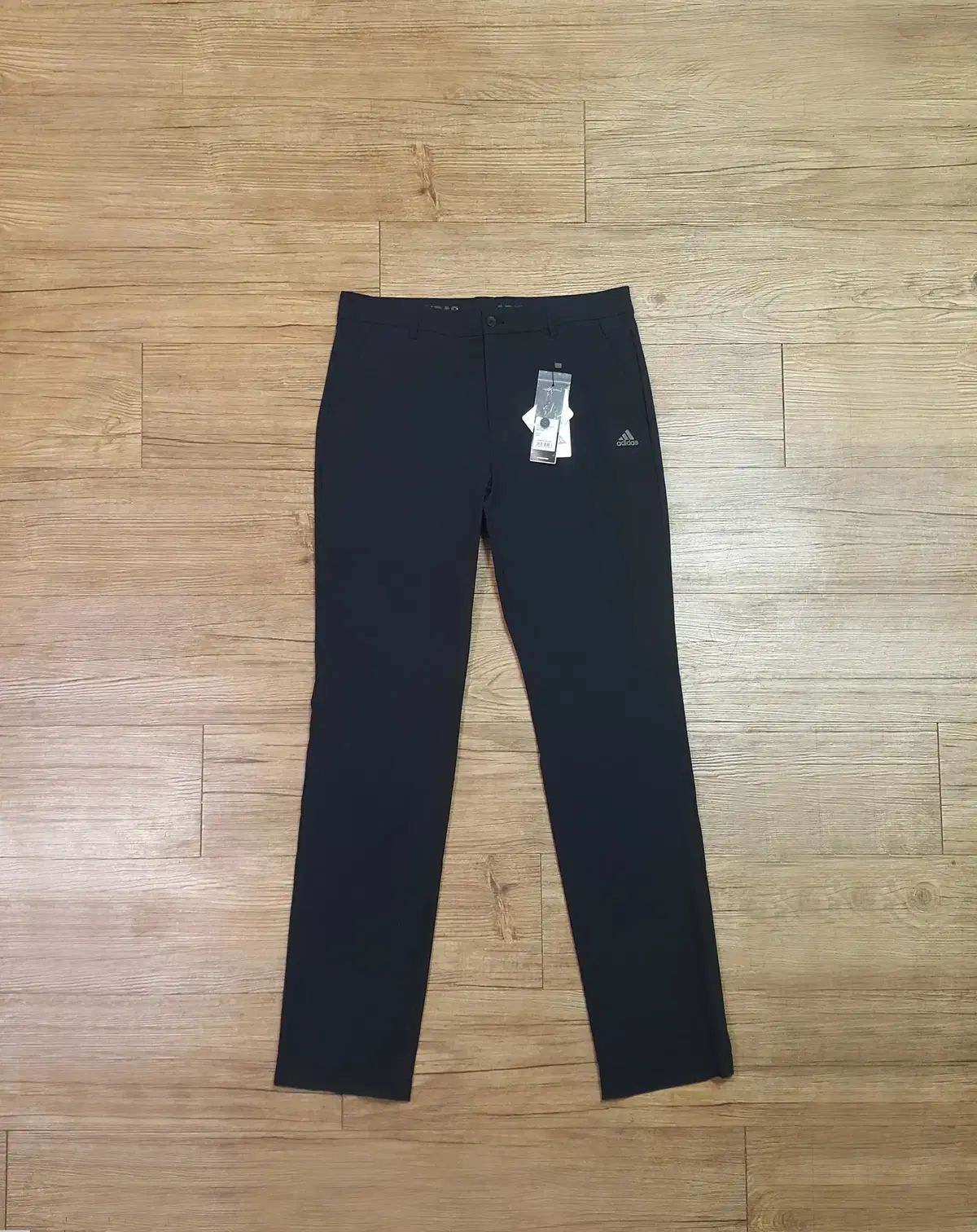 adidas(アディダス) ゴルフパンツ 35 サイズ 未使用