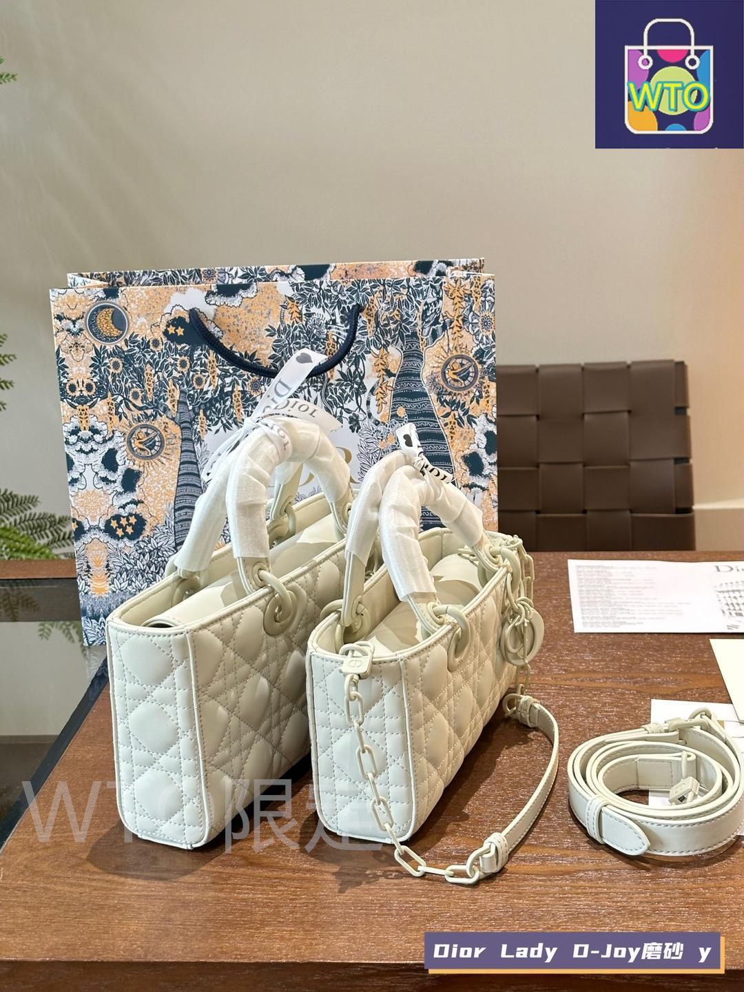 Dior ショルダーバッグ 即購入可能⭕️ ディオール偽物 30 Montaigne Mini Box❤️】人気ショルダー