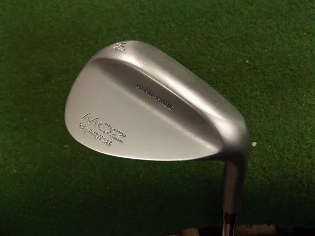 2025年最新】moz ウェッジの人気アイテム - メルカリ