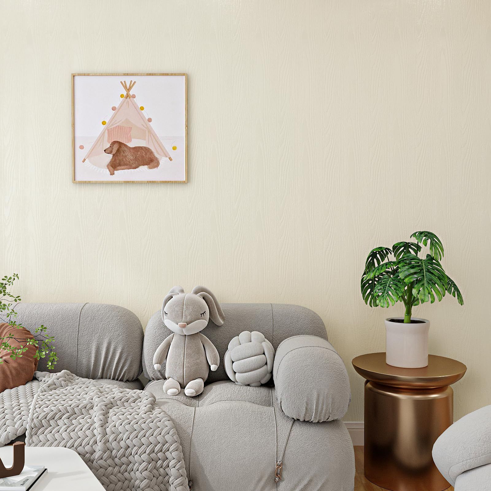 LJKI] 壁紙 シール はがせる 木目 のり付き 壁紙シール 壁紙 柄06 122cm*3M リメイクシート はがせる壁紙 DI LJKI] 壁紙  シール はがせる 木目 のり付き 壁紙シール 壁紙 柄06 122cm*3M リメイクシート はがせる壁紙 DI 貼って 剥がせる壁紙シート  KS-CW 木目 のり残り ... [ [LJKI] 壁紙シール ウォールステッカー 60cm*5M 木目 はがせる 簡単DIY 剥がせるシール かべがみ おしゃれ リメイ