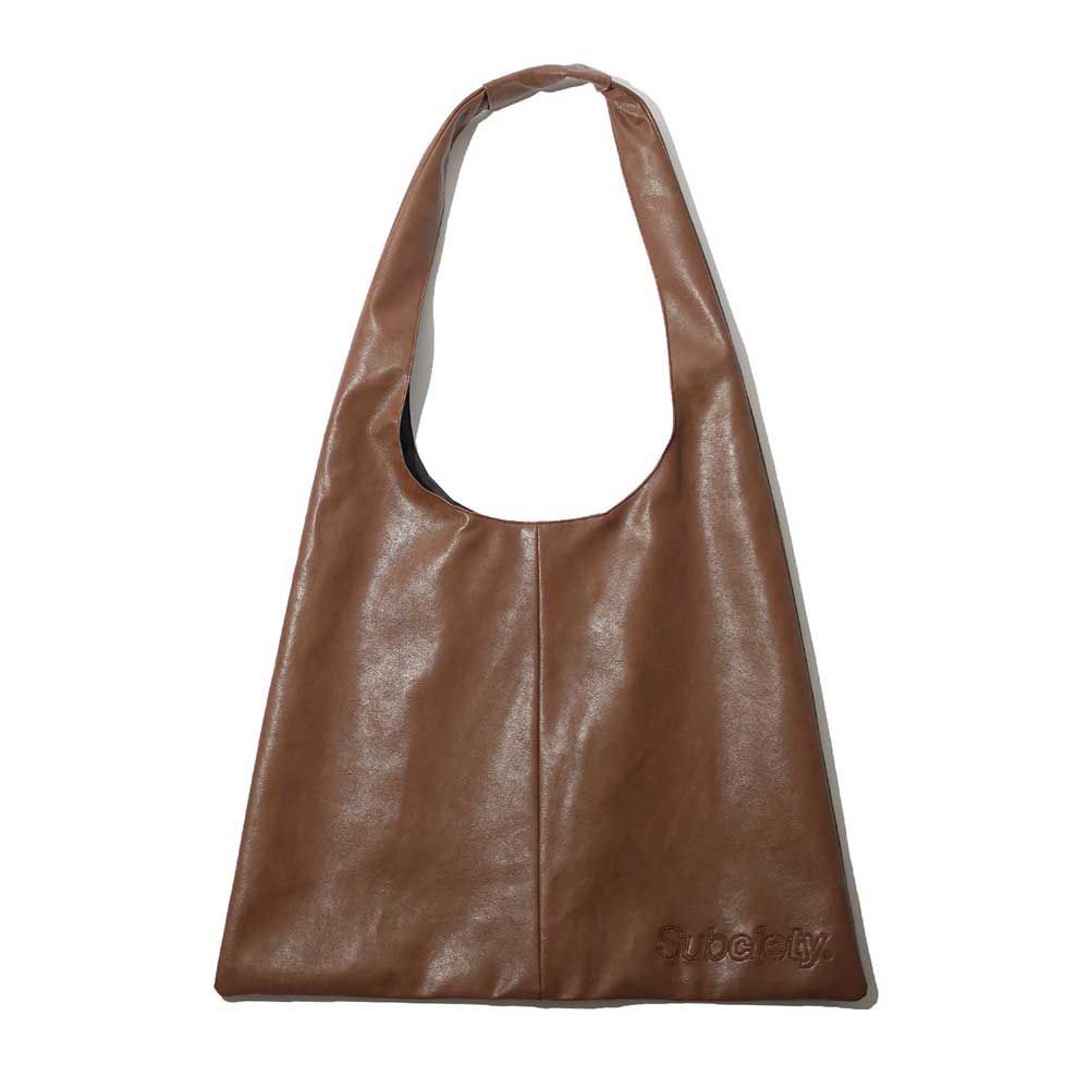 Creek×This is a(n) Base Field Tote L Creek×This is a(n)