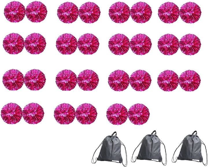 OSAKA EVESSA チアダンス　ウェアセット OSAKA EVESSA チアダンスウェアセットM OSAKA EVESSA チア