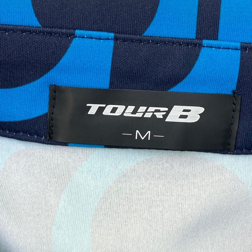 ☆ウォッシャジュピタ☆ギラギラブルーギル☆ノリーズ×アカシブランド