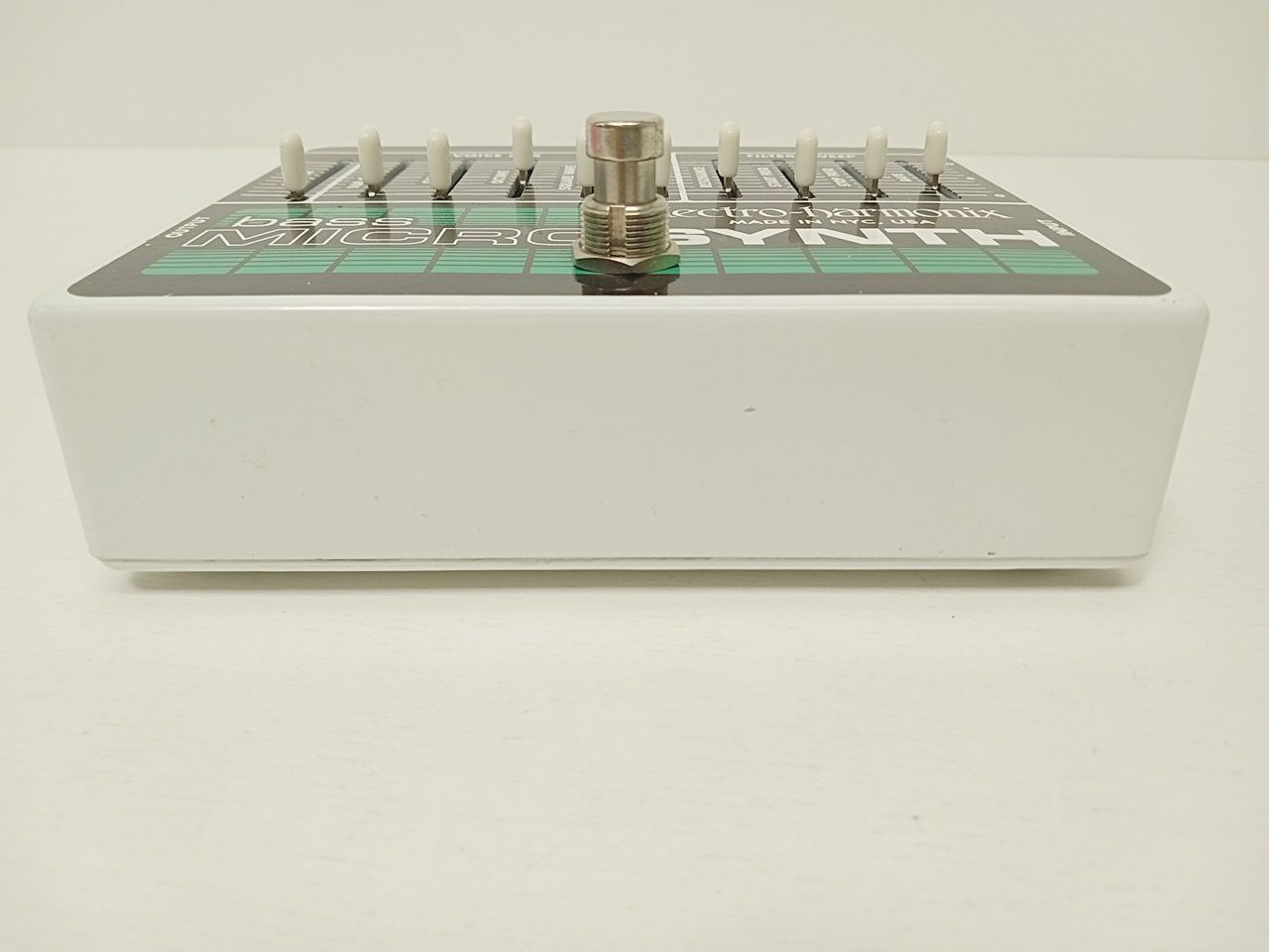 モジュレーション 本体のみ