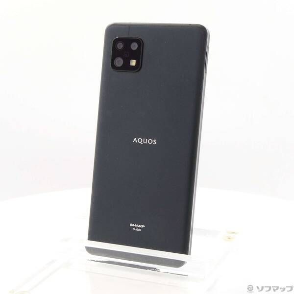 A-1992【リユースのサカイ野々市店】液晶テレビ 24型 ORION OL24WD100 