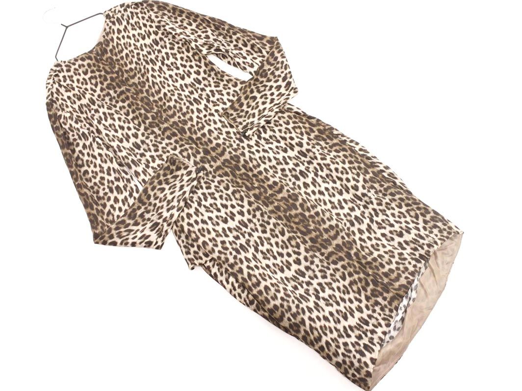 ワンピース size38