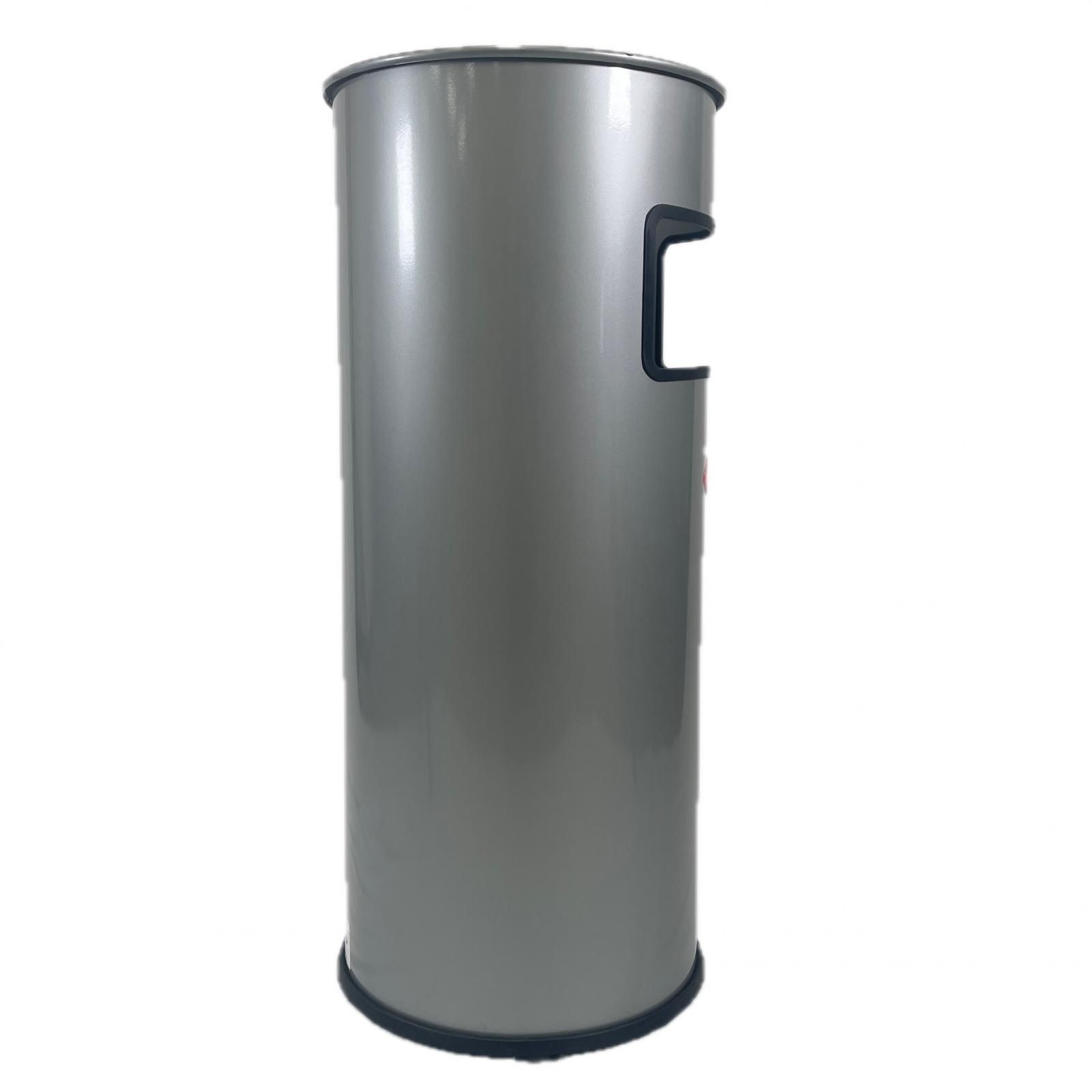 スモーキングスタンド