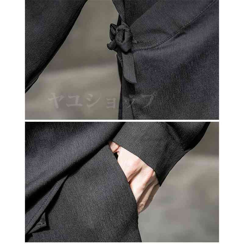 対策 黒