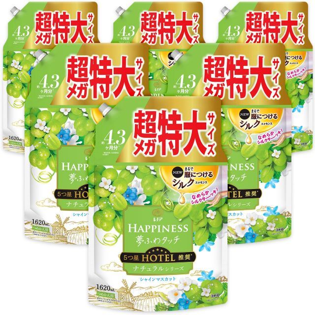 DVD2枚組(セル版)『シークレット・メッセージ』T.O.P BIGBANG帯欠