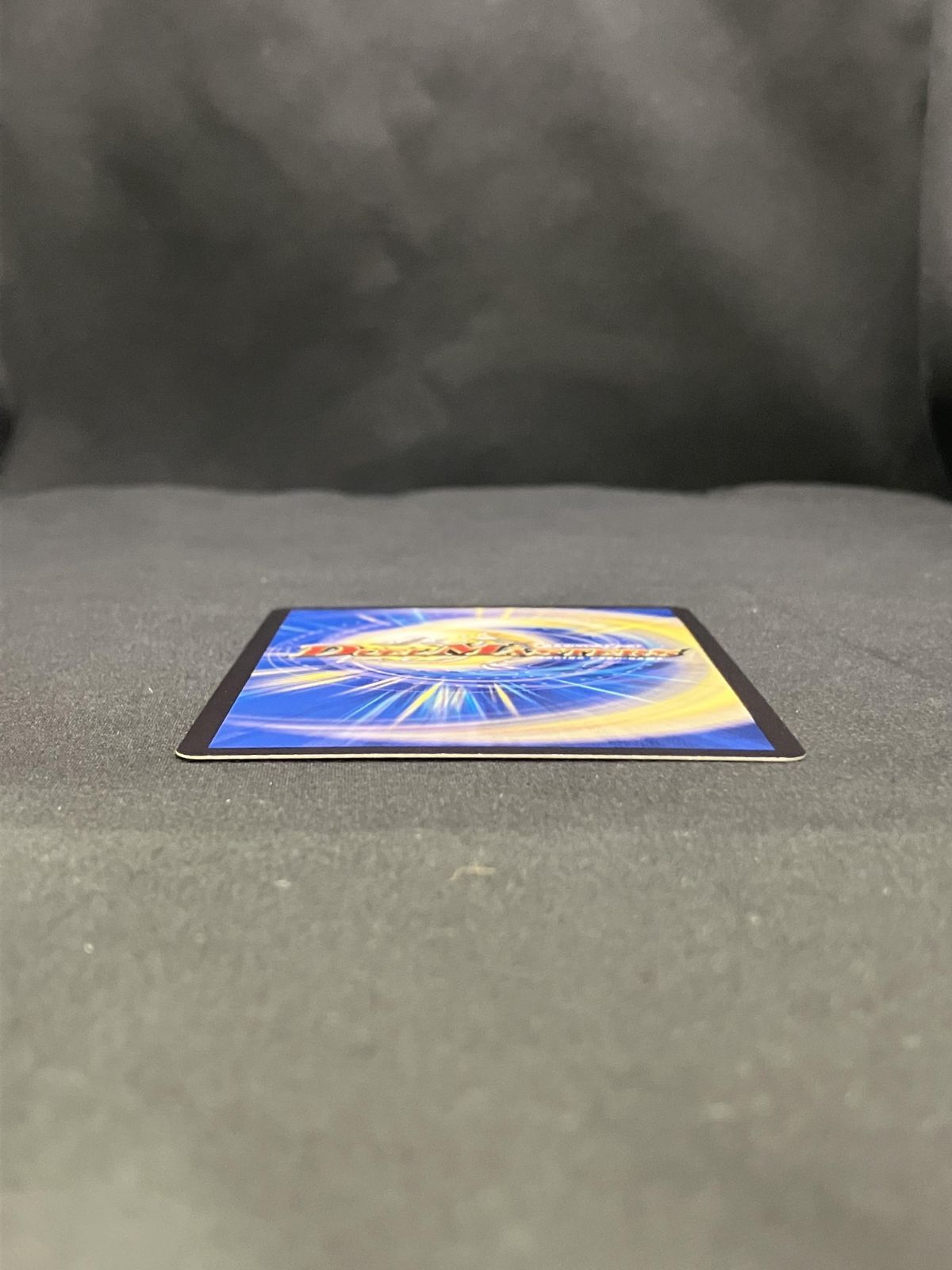 デュエルマスターズ デュエマ