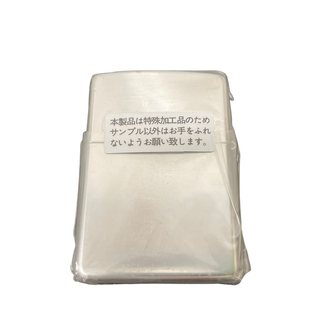  ZIPPO HARLEY- スタンドセット Z-7153 ライター本体 喫煙具 ライター