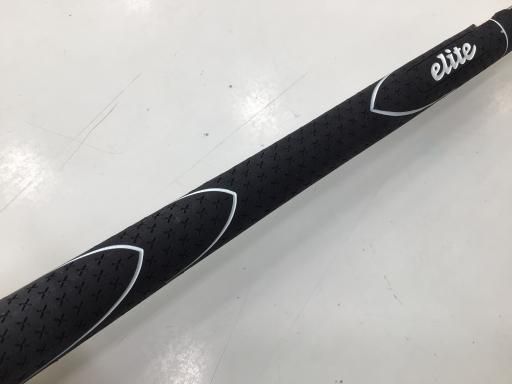 ゴルフパートナー GEL 10.5° ドライバー DR FS 013-D フレックスR メンズ 男性用 右利き 右用 Cランク ゴルフクラブ