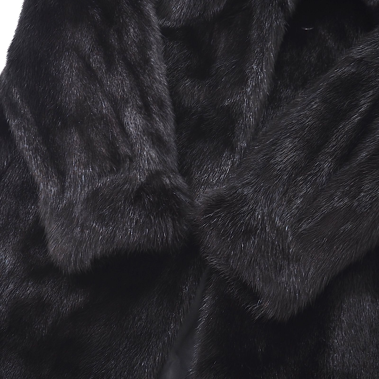 レディース 5-OIF494