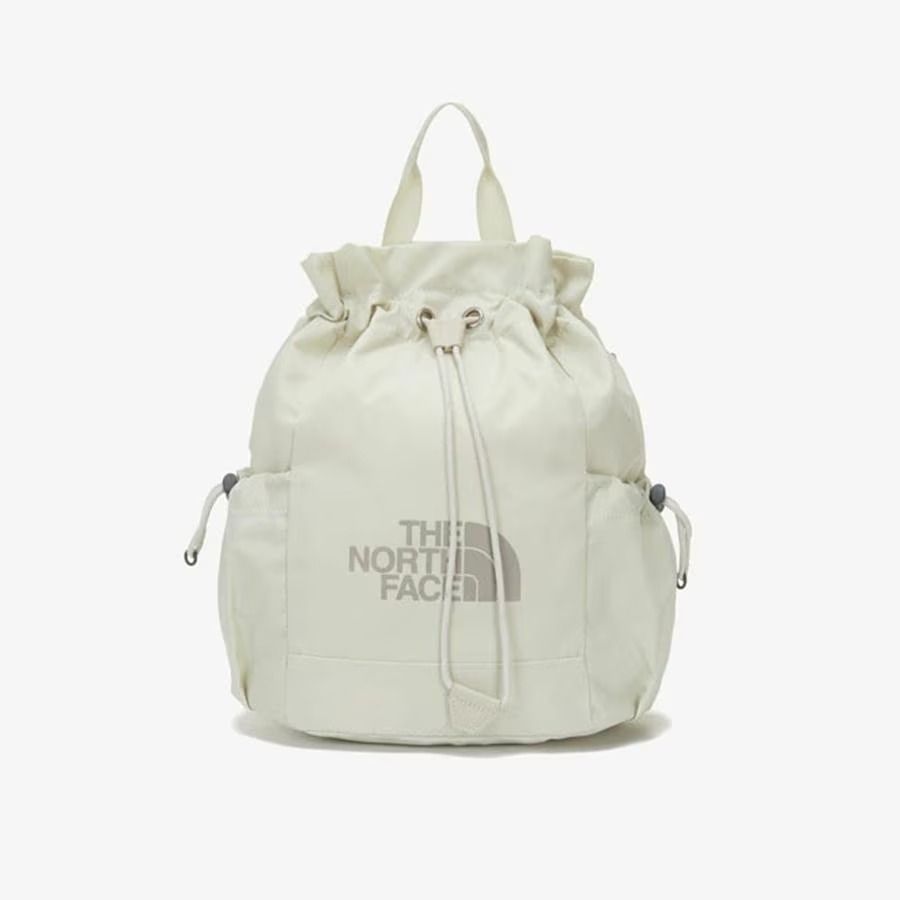 ザノースフェイス THE NORTH FACE トートバッグ ノースフェイス