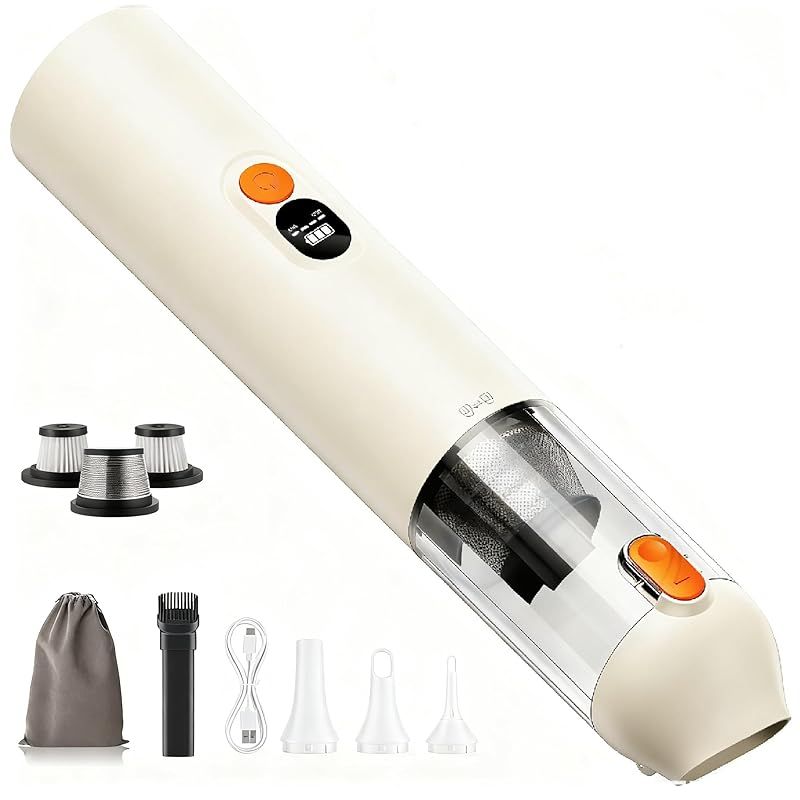 武田 ケアドライヤー T-bone DRY TKD-OD01 正規品 : キビマート - 通販