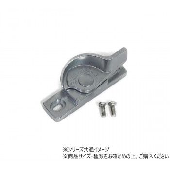 94042 オンライン クレセント DC-490 21L 1個入 0094042