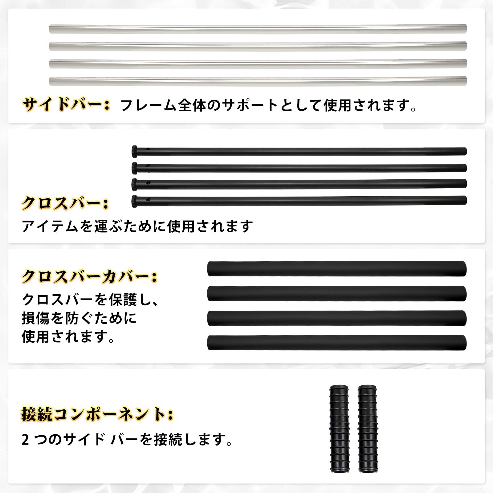 バン S-GL標準|ワイド
