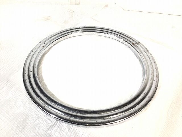 品2点セット メーカー