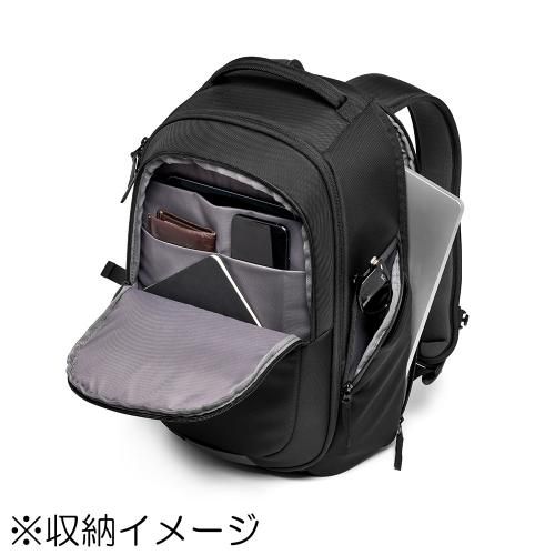 マンフロット