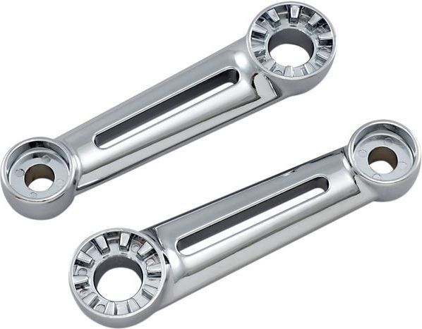 KURYAKYN PEG ARM ERGO LONG 6 | 4061