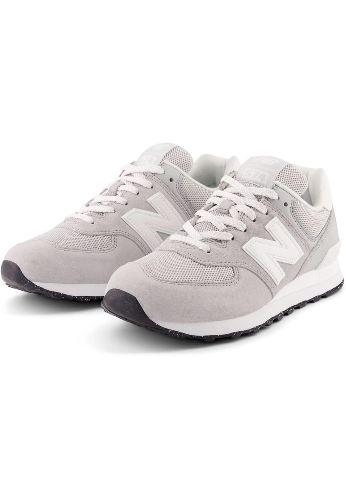 内海】UTSUMI NOVA レフティ 最新 6インチシザー 内海】UTSUMI NOVA