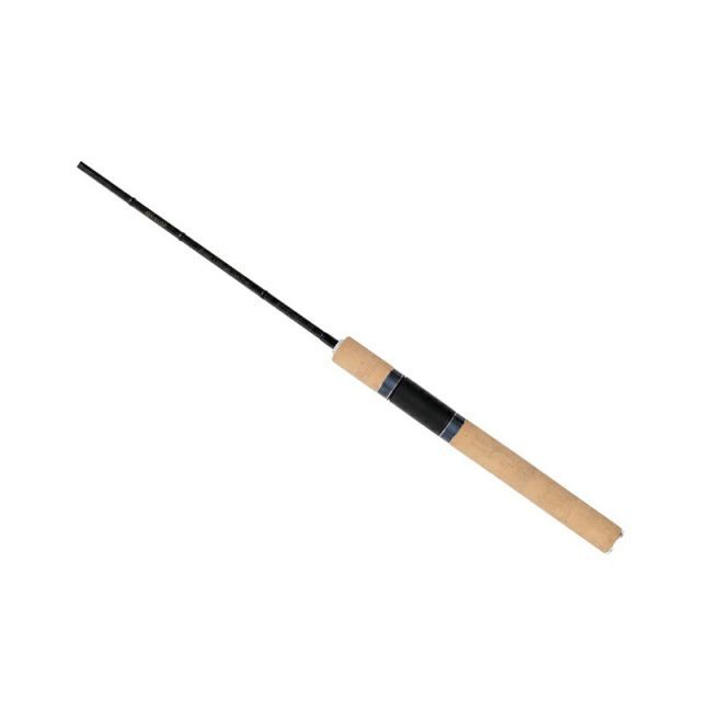 by アウトドア・釣り・旅行用品 COACH コーチ ラゲッジタグ 千鳥格子