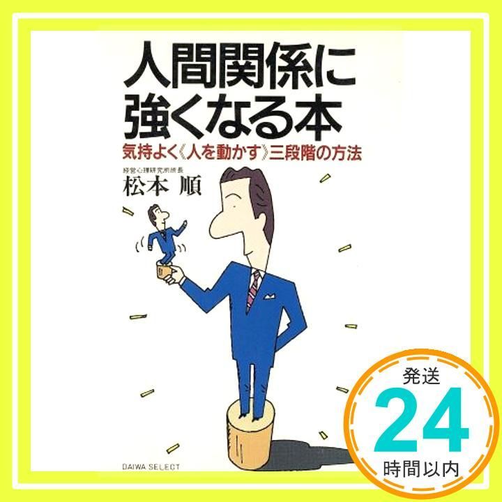 JJ 2011年 1月号〜12月号 セットまたはバラ売り JJ 2011年 1月号〜12月号 セットまたはバラ売り