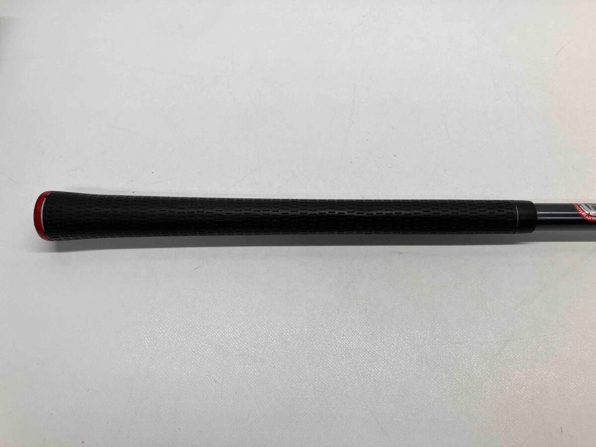 フレックスR