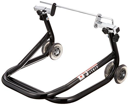 【新品・2営業日で発送】J-TRIP JT-127HBK 黒はじめてスタンド
