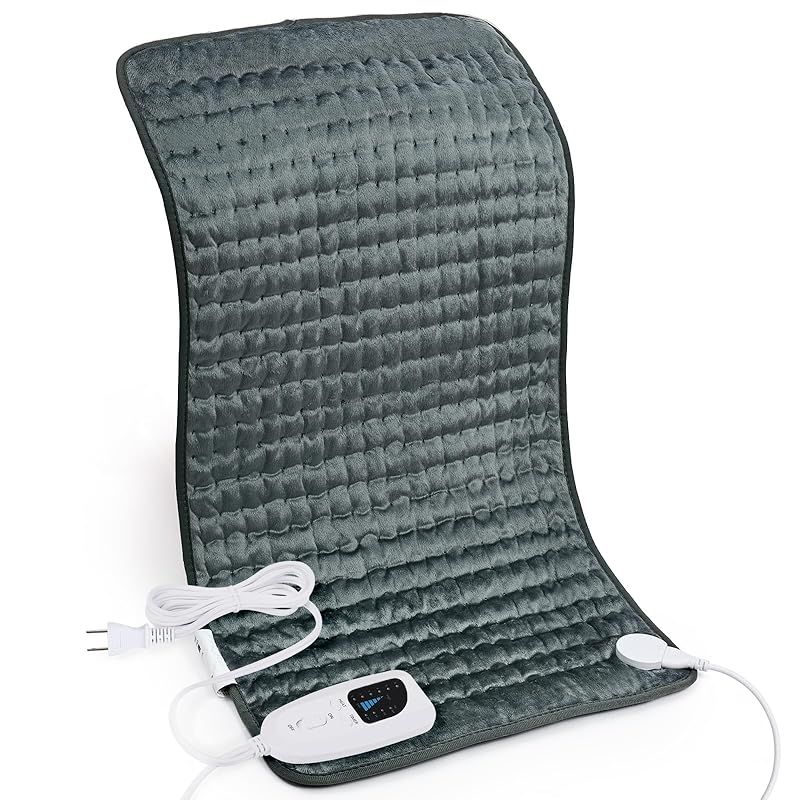 桐紋章 レア品 オールドノリタケ 火鉢 水鉢 ワインクーラー