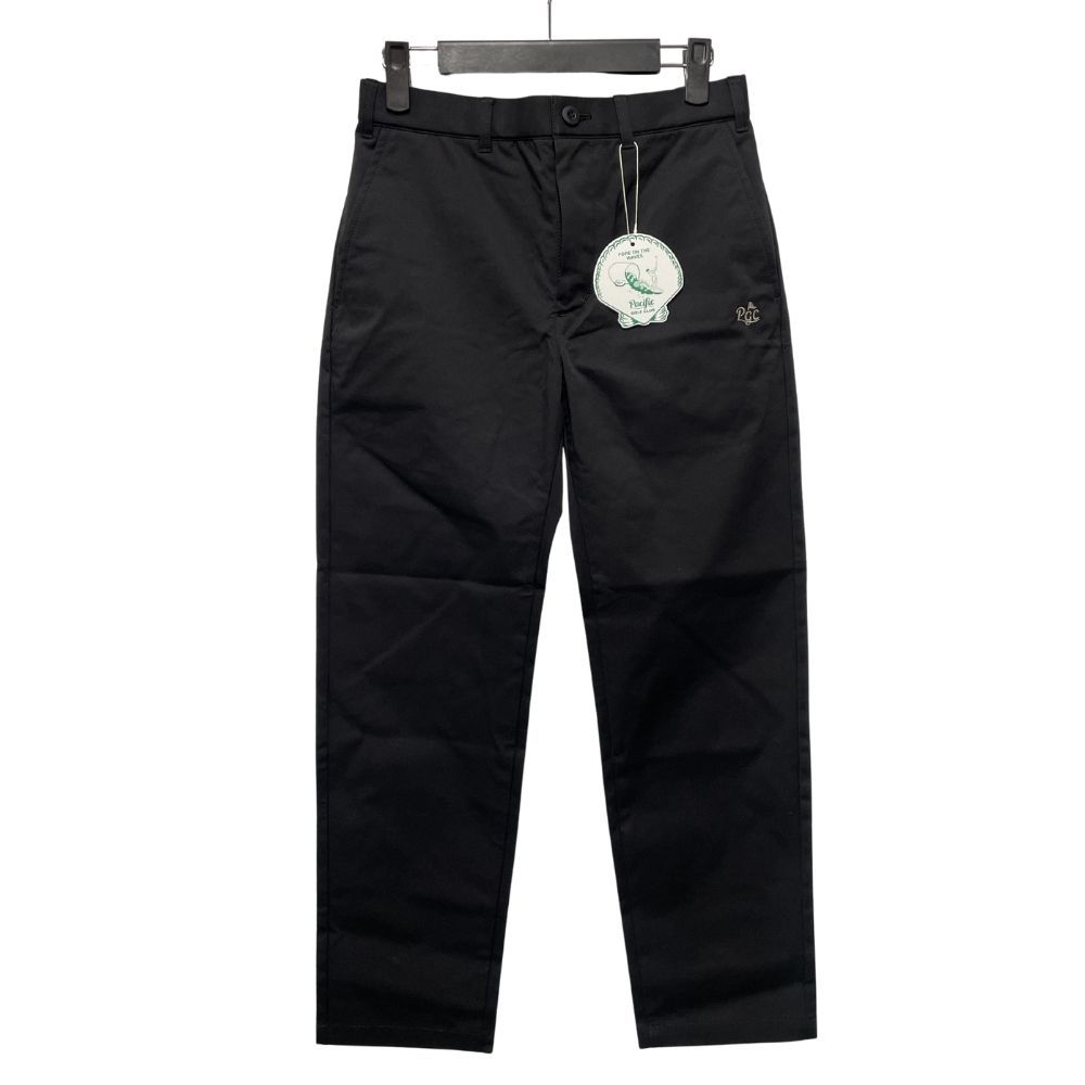 PACIFIC GOLF CLUB BLOUSON PANTS サイズM BOTTOMS(MEN) – Pacific GOLF CLUB