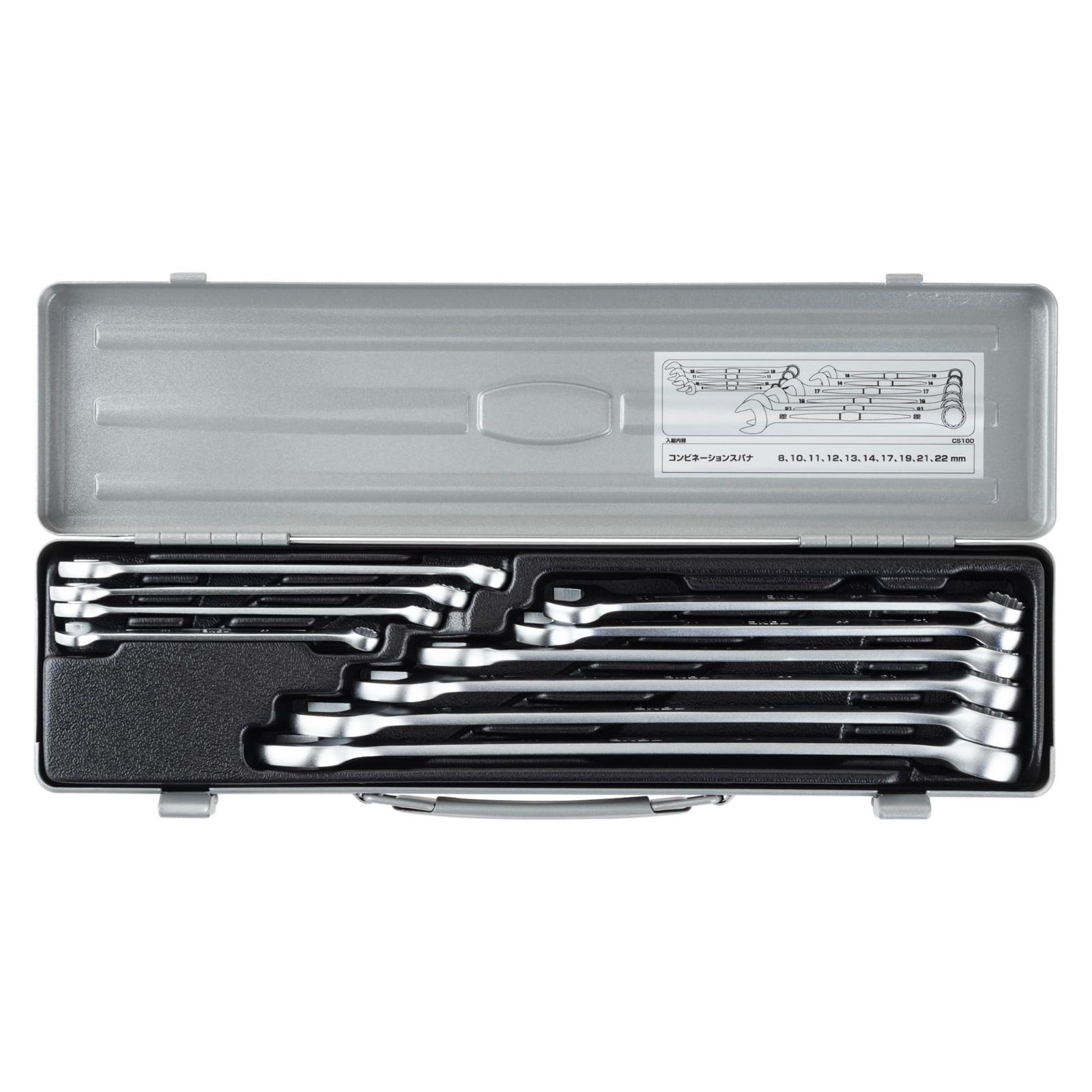 新品✨VALLKIN 3連リング LED ペンダントライト 調光 クリスタル 新品✨VALLKIN 3連リング LED ペンダントライト 調光 クリスタル