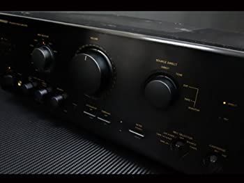 オンキョー　INTEGRA A-917R 中古動作品 オンキョー INTEGRA A-917R 中古動作品 中古】 ONKYO オンキョー