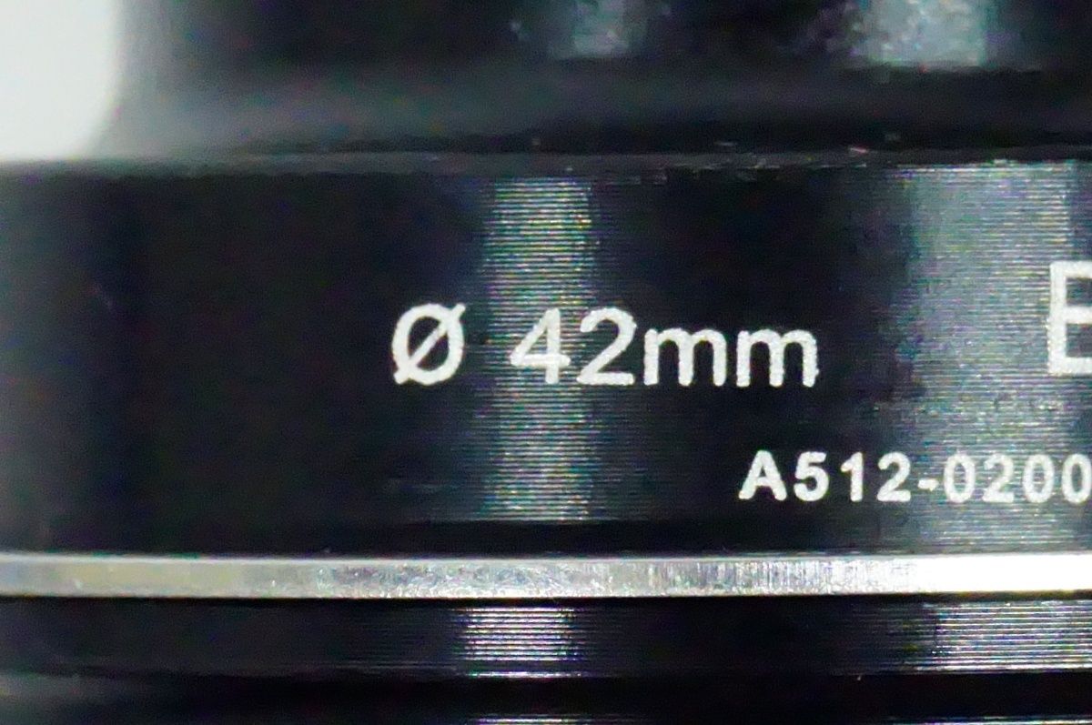 WISHBONE ウィッシュボーン BB3024 ボトムブラケット | バイチャリ名古屋大須店 USTAUSTRALIA_COM_AU